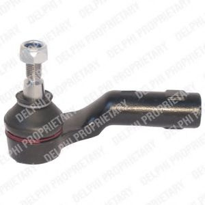 Cap de bara MAZDA 5 (CR19) (2005 - 2016) DELPHI TA1976 piesa NOUA