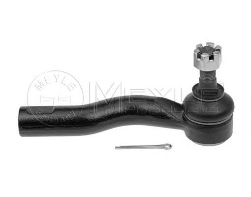 Cap de bara MAZDA 5 (CW) - Cod intern: W20137424 - LIVRARE DIN STOC in 24 ore!!!