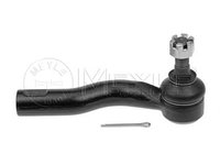 Cap de bara MAZDA 5 (CW) - OEM - MAXGEAR: MGZ-314011|69-0750 - Cod intern: W02754969 - LIVRARE DIN STOC in 24 ore!!!