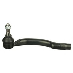 Cap de bara MAZDA 6 Combi (GH) (2008 - 2016) DELPH