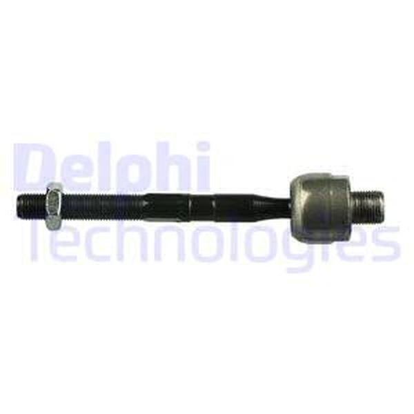 Cap de bara MAZDA 6 combi GH DELPHI TA3022