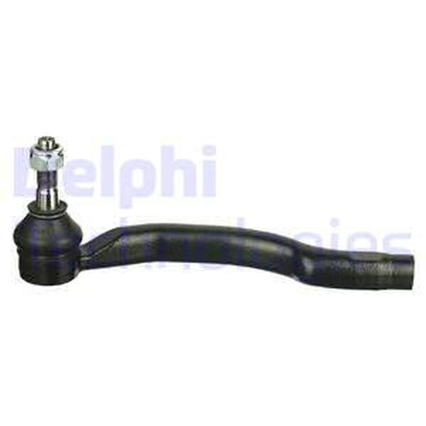 Cap de bara MAZDA 6 combi GH DELPHI TA3025