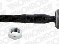 Cap de bara MAZDA 6 combi GH MONROE L50227