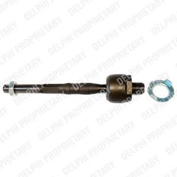 Cap de bara MAZDA 6 GG DELPHI TA1972