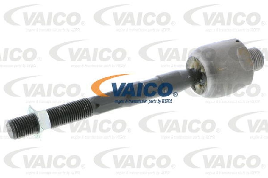 Cap de bara MAZDA 6 GG VAICO V320198
