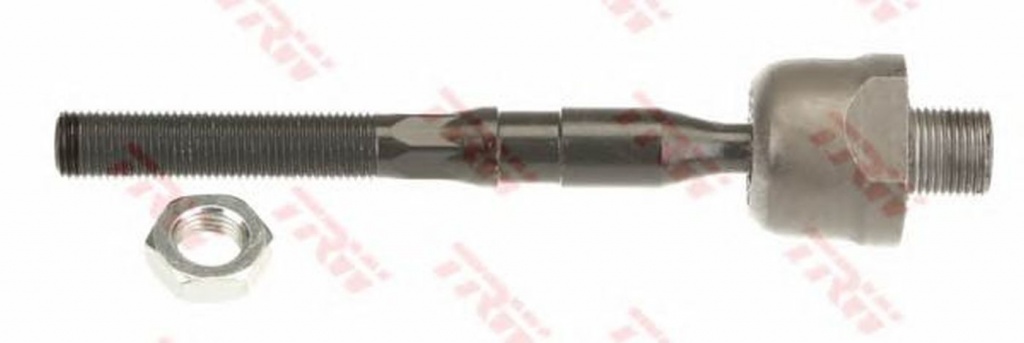 Cap de bara MAZDA 6 GH TRW JAR1310