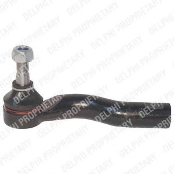 Cap de bara MAZDA 6 Hatchback GG DELPHI TA1970