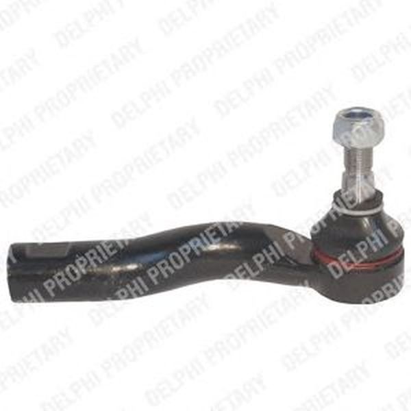 Cap de bara MAZDA 6 Hatchback GG DELPHI TA1971