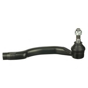 Cap de bara MAZDA 6 Hatchback (GH) (2007 - 2016) DELPHI TA3026 piesa NOUA