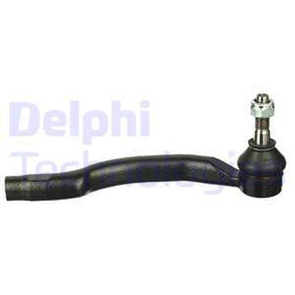 Cap de bara MAZDA 6 hatchback GH DELPHI TA3026