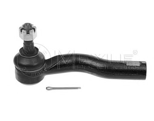Cap de bara MAZDA 6 Station Wagon (GY) - Cod inter