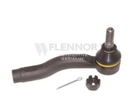 Cap de bara MAZDA 6 Station Wagon GY FLENNOR FL0168B