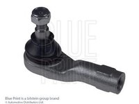 Cap de bara MAZDA BONGO caroserie (SR2), MAZDA E-SERIE platou / sasiu (SD1, SL) - BLUE PRINT ADM58750