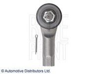 Cap de bara MAZDA BT-50 pick-up (CD, UN), FORD RANGER (ES, ET) - BLUE PRINT ADM58769