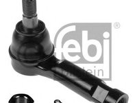 Cap de bara MAZDA CX-5 (KE, GH) (2011 - 2016) FEBI BILSTEIN 48132