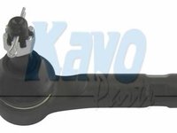 Cap de bara MAZDA CX-5 (KE, GH) - KAVO PARTS STE-4557