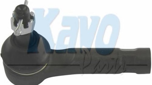 Cap de bara MAZDA CX-5 (KE, GH) - KAVO PARTS 