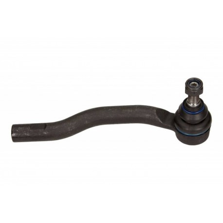 Cap de bara MAZDA CX-7 CX-9 2.2D 2.3TURBO 07- DREPT 288097