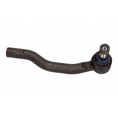 Cap de bara MAZDA CX-7 CX-9 2.2D 2.3TURBO 07- Stanga 298097