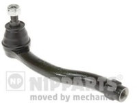 Cap de bara MAZDA CX-7 (ER) (2006 - 2016) NIPPARTS N4833036 piesa NOUA