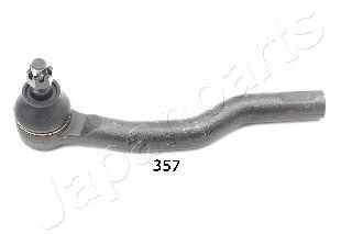 Cap de bara MAZDA CX-7 (ER) - Cod intern: W20137432 - LIVRARE DIN STOC in 24 ore!!!