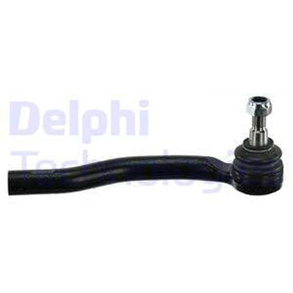 Cap de bara MAZDA CX-7 ER DELPHI TA3075