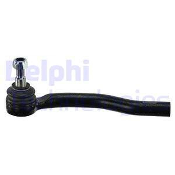 Cap de bara MAZDA CX-9 TB DELPHI TA3074