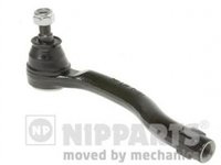 Cap de bara MAZDA CX-9 TB NIPPARTS N4823036