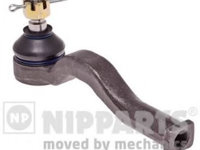 Cap de bara MAZDA E-SERIE caroserie (SR2) (1984 - 2004) NIPPARTS J4823000