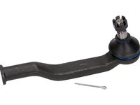 Cap de bara MAZDA MPV 95-99 stanga/dreapta - OEM-MAXGEAR: 69-0709|MGZ-314008 - 69-0709 - LIVRARE DIN STOC in 24 ore!!!