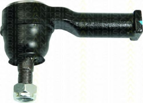 Cap de bara MAZDA MPV Mk II (LW) (1999 - 2006) TRI