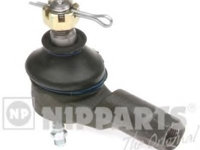 Cap de bara MAZDA MX-3 (EC) (1991 - 1997) NIPPARTS J4823001