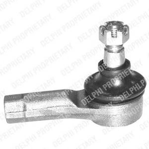 Cap de bara MAZDA MX-3 EC DELPHI TA1624