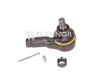 Cap de bara MAZDA MX-3 EC FLENNOR FL637B