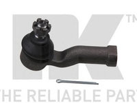 Cap de bara MAZDA MX-5 89-05 - OEM-NK: 5033257|5033257 - W02354825 - LIVRARE DIN STOC in 24 ore!!!