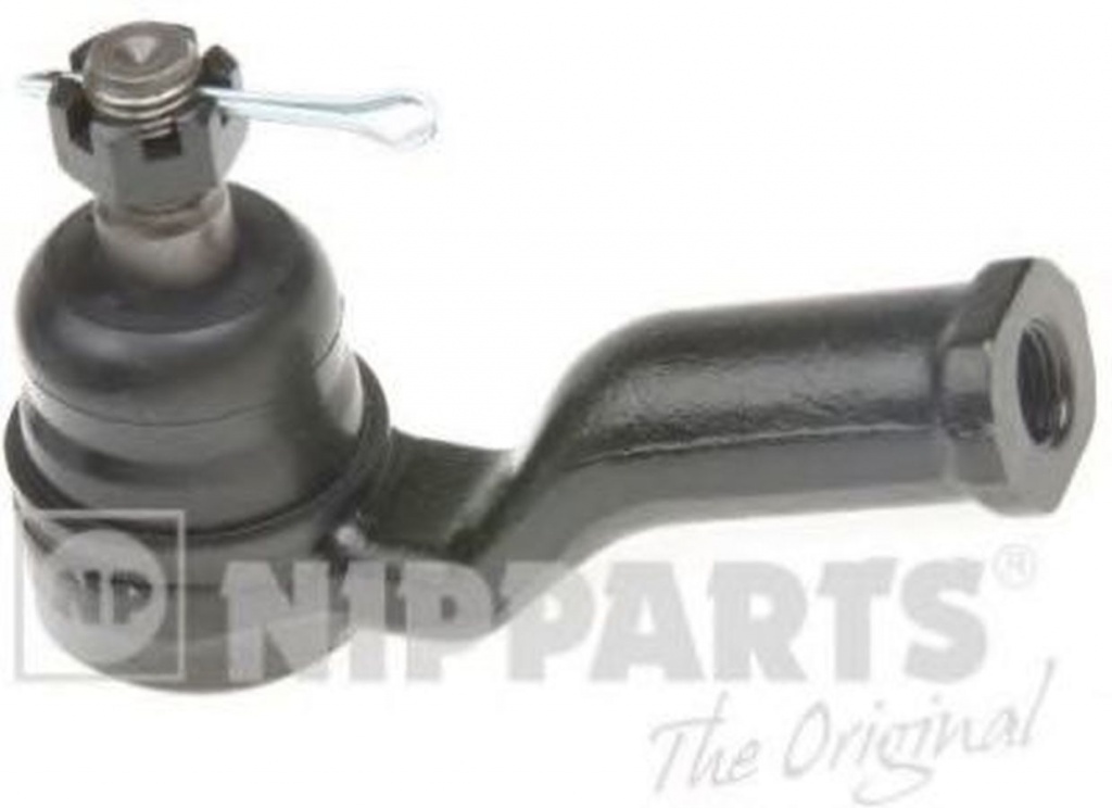 Cap de bara MAZDA MX-5 II NB NIPPARTS J4823009