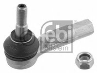 Cap de bara MAZDA MX-5 IV (ND) - OEM - FEBI BILSTEIN: FE12905|12905 - Cod intern: W02202364 - LIVRARE DIN STOC in 24 ore!!!