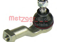 Cap de bara MAZDA MX-5 Mk II (NB) (1998 - 2005) METZGER 54039908