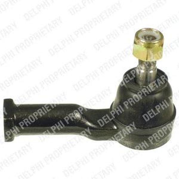 Cap de bara MAZDA MX-6 GE DELPHI TA1782