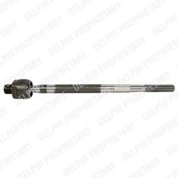 Cap de bara MAZDA MX-6 GE DELPHI TA2398