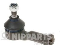 Cap de bara MAZDA MX-6 GE NIPPARTS J4823011