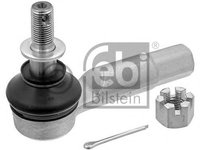 Cap de bara MAZDA PREMACY (CP) (1999 - 2005) FEBI BILSTEIN 12905 piesa NOUA