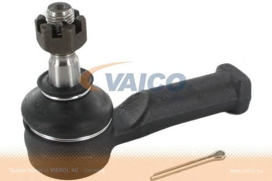 Cap de bara MAZDA PREMACY CP VAICO V320021