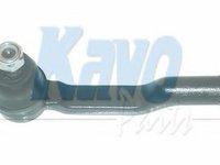 Cap de bara MAZDA PROCEED/DRIFTER (UF), MAZDA B-SERIE BRAVO pick-up (UD) - KAVO PARTS STE-4515