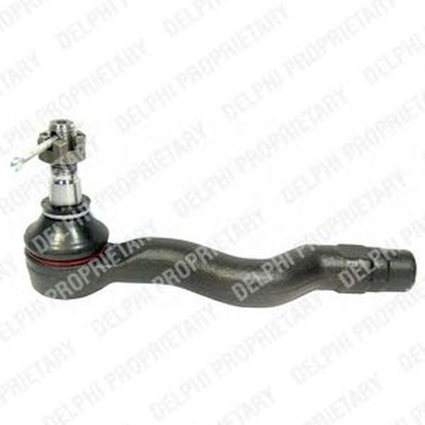 Cap de bara MAZDA RX 8 SE17 DELPHI TA2356
