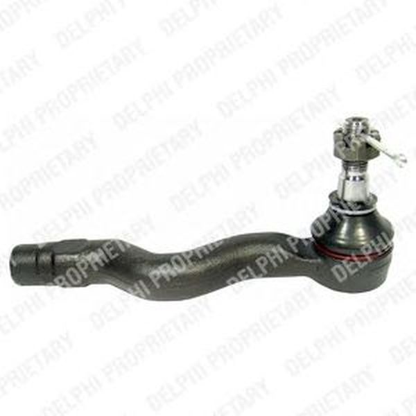 Cap de bara MAZDA RX 8 SE17 DELPHI TA2357