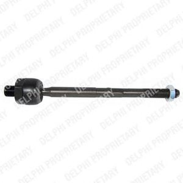 Cap de bara MAZDA RX 8 SE17 DELPHI TA2382