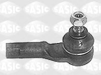 Cap de bara MAZDA TELSTAR IV (GE), MAZDA TELSTAR II (GC), MAZDA 626 Mk III cupe (GD) - SASIC 9006512