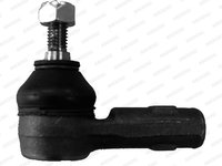 Cap de bara ME-ES-2079 MOOG pentru Mitsubishi Colt Mitsubishi Mirage