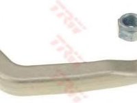 Cap de bara MERCEDES A-CLASS (W168) (1997 - 2004) TRW JTE1197 piesa NOUA